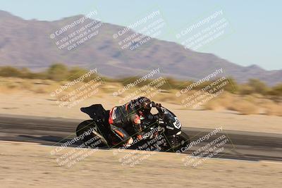 media/Nov-02-2025-CVMA (Sun) [[337aff29ab]]/Race 18-Supersport Middleweight/